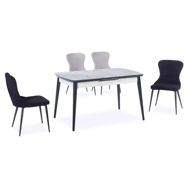 BELLA OSLO TAKIM